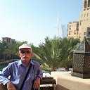 �����, ������� �������� �� ������� ������������� �������� ��������