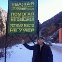 ���� ���������, ������� �����, 47 ��� - ��������� 17 ������� 2017