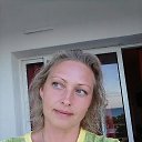 ��������� ����� � ������) �� ������� ���� ����������