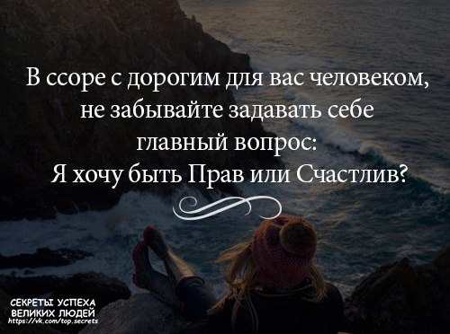     - 26  2017  18:48