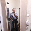  Fedorr, , 54  -  6  2017    