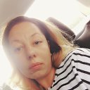 ���� Evgenia, ������, 45 ��� - ��������� 9 �������� 2017