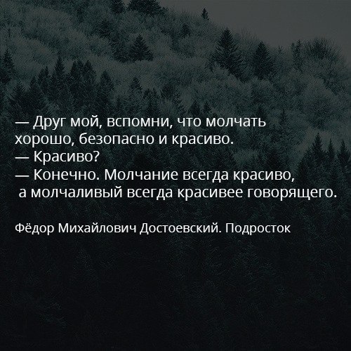     - 7  2017  03:35