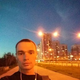 Diyavol, ������������, 33 ����