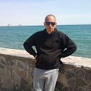 ���� ��, ���������, 46 ��� - ��������� 6 �������� 2017 � ������ ���� ����������