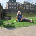 ���� �������, ���� - ��������� 10 ������� 2017 � ������ ���� ��