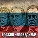 ���� �������, ������-���, 63 ���� - ��������� 30 ��� 2017 � ������ �������,����� � �����!�