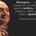 ���� �����, ���� - ��������� 26 ������� 2017 � ������ ������ ��������