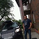 ���� ��������, �����������, 56 ��� - ��������� 26 ���� 2017