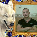 ���� ��������, ����, 44 ���� - ��������� 22 ������ 2017 � ������ ���� ����������