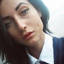 ���� ���������, ������, 26 ��� - ��������� 6 �������� 2017 � ������ ���� ����������