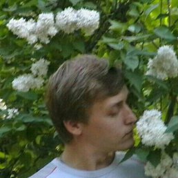 ���� ��������, ������������, 28 ��� - ��������� 28 ������� 2017