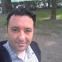 ���� �����, ����, 44 ���� - ��������� 25 ������� 2017 � ������ ���� ����������