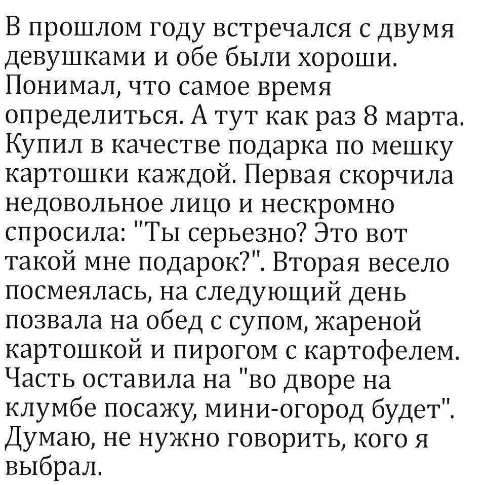    - 7  2017  15:41