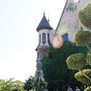  ♥ Fly ♥,  -  5  2017      (09.2017)