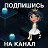 ���� Sofya, ������, 27 ��� - ��������� 12 ������� 2017
