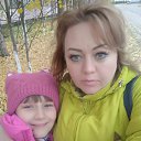  ,  -  3  2017    ))
