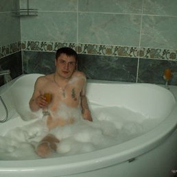 Фото Дмитрий, Белгород, 39 лет Дмитрий, Белгород, 39 лет