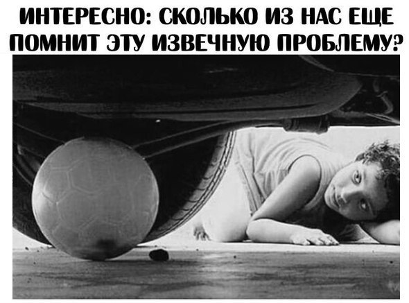    :D - 10  2017  19:08