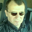  Vidmantas, , 52  -  30  2017    