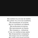  , -, 41  -  14  2017    