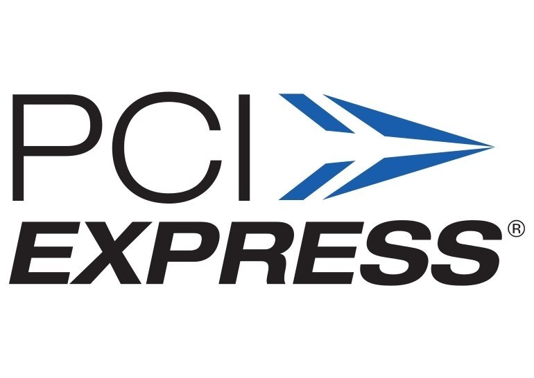 PCI Express 5.0 будет вдвое быстрее PCI Express 4.0.Отраслевая организация PCI-SIG, занимающаяся ...