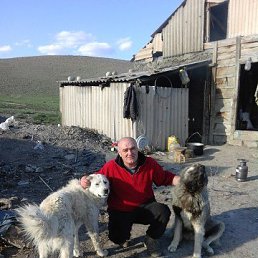 Sashka, �������, 53 ����