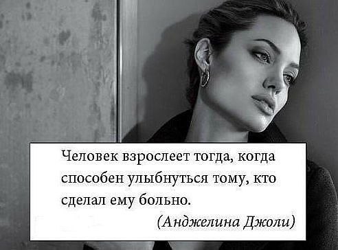 BEST | , ,  - 9  2017  14:42