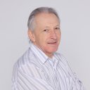 ���� Lev, ������� - ��������� 16 ������ 2017 � ������ ���� ����������