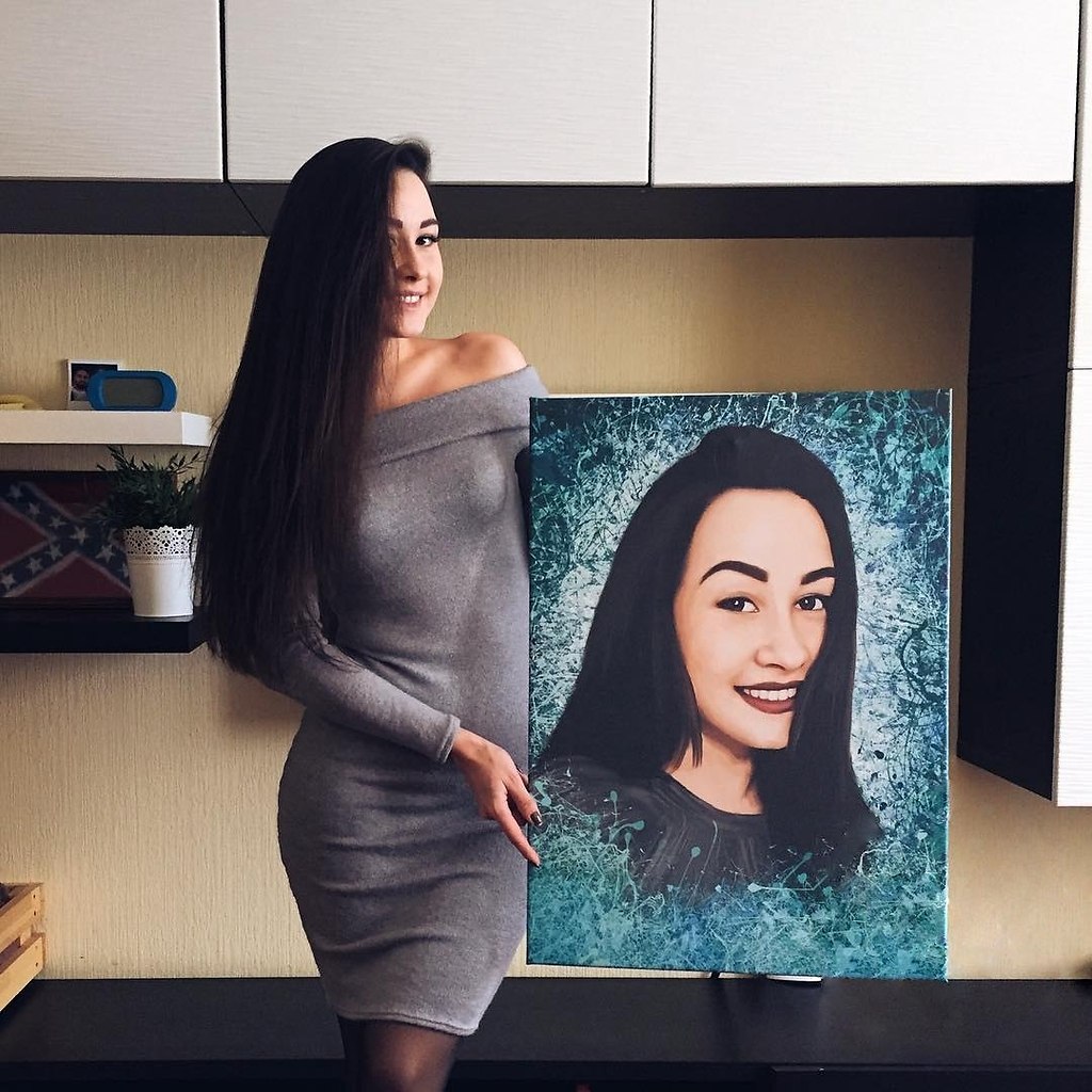 []   ,       !  ... - 2