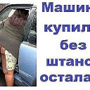 ���� Liliya, �������� - ��������� 10 ���� 2017 � ������ ������������ ����� ������