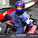 ���� ������, �����������, 38 ��� - ��������� 9 ������� 2017 � ������ ���� ����������