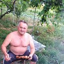  Uyri, , 67  -  29  2017    