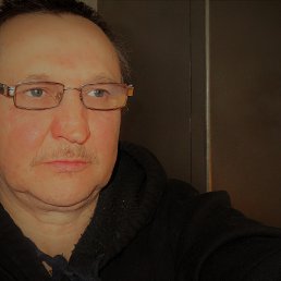 Vladimir, �����-���������, 44 ����