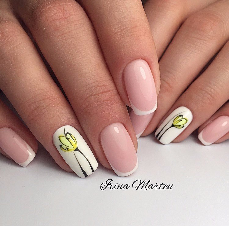 #@woman.blog