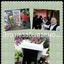 ��� ���-��) �� ������� ���������� ������