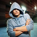 ���� Na��ji�n��, �����-���������, 39 ��� - ��������� 19 ���� 2017