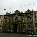 ���� �����, ��������, 57 ��� - ��������� 4 ������� 2017 � ������ ���� ����������