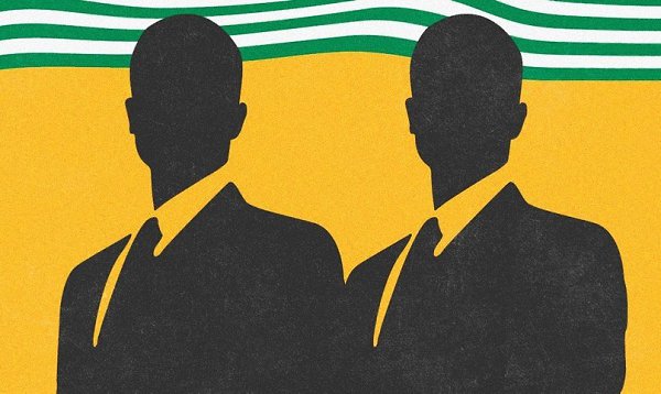 МЫ СТАНОВИМСЯ ТУПЕЕ, ПОТОМУ ЧТО СЛИШКОМ МНОГО РАБОТАЕМ.Исследования по эффективности рабочего дня, ...
