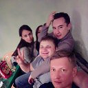 ���� �������, ������� - ��������� 14 ���� 2017