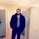 ���� �����, ������, 33 ���� - ��������� 4 �������� 2017 � ������ ���� ����������