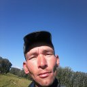 ���� �������, �����, 43 ���� - ��������� 7 ���� 2017 � ������ ���� ����������