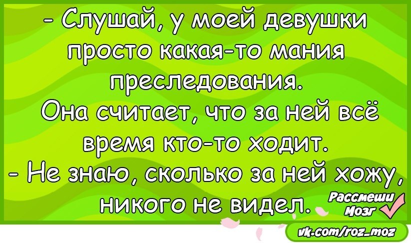  - 10  2017  17:33