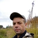 ���� �������, �������, 53 ���� - ��������� 25 ������� 2017