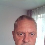 Серега, 62 года, Находка Серега, 62 года, Находка