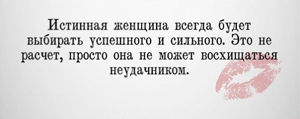     - 24  2017  14:22