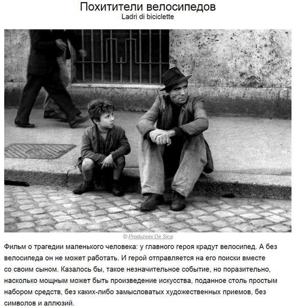 10        .#@rules4life - 2