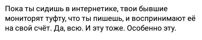 . - 20  2017  06:06