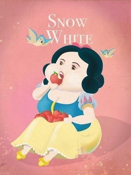     Disney,    .#@ican - 4