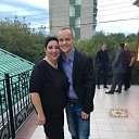 ���� ������, ������ - ��������� 22 �������� 2017 � ������ �Timeline Photos�